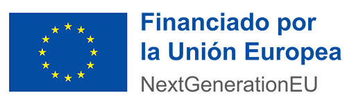 Logo Financiado-por-la-Union-Europea