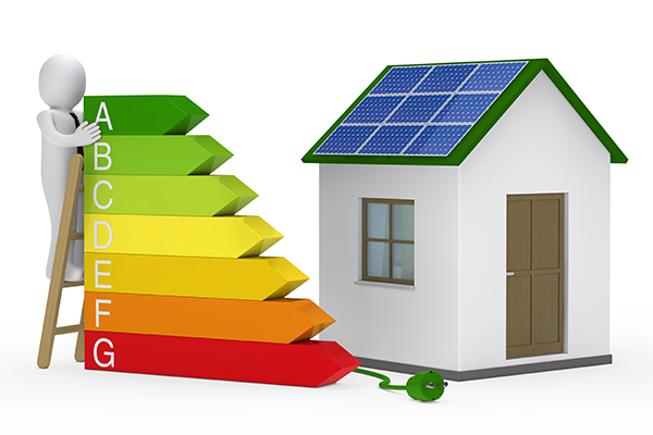 programa ayudas eficiencia energetica